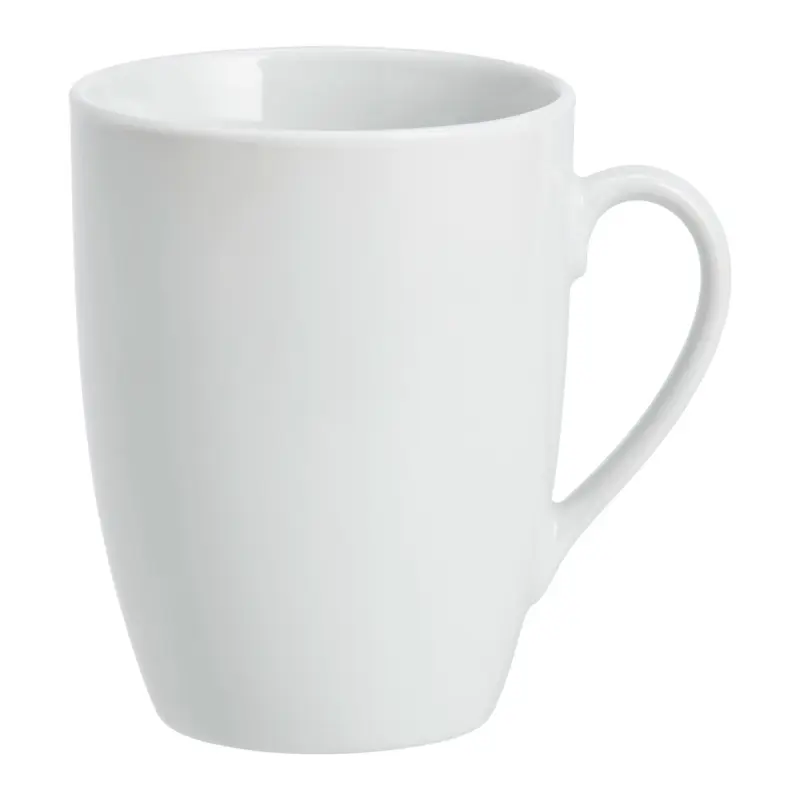 Kaffeebecher Katarina Wei&szlig;