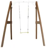 m&ouml;max SCHAUKEL A030.136.03