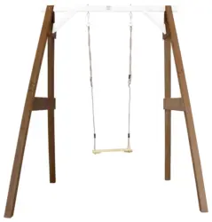 SCHAUKEL A030.136.03