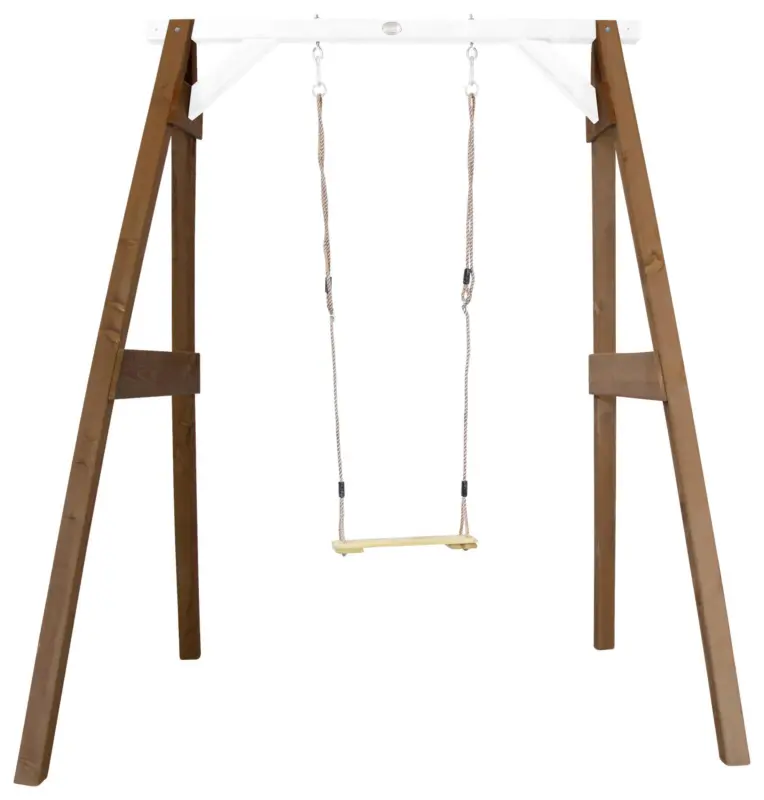 SCHAUKEL A030.136.03