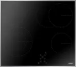 m&ouml;max Glaskeramikkochfeld 70410