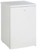 m&ouml;max K&uuml;hlschrank SKHTTMG4SSWD