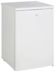 K&uuml;hlschrank SKHTTMG4SSWD