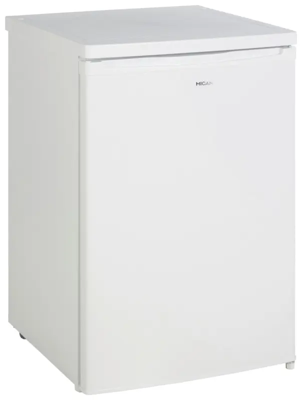 K&uuml;hlschrank SKHTTMG4SSWD