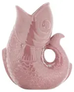 m&ouml;max Vase Mikee Rosa