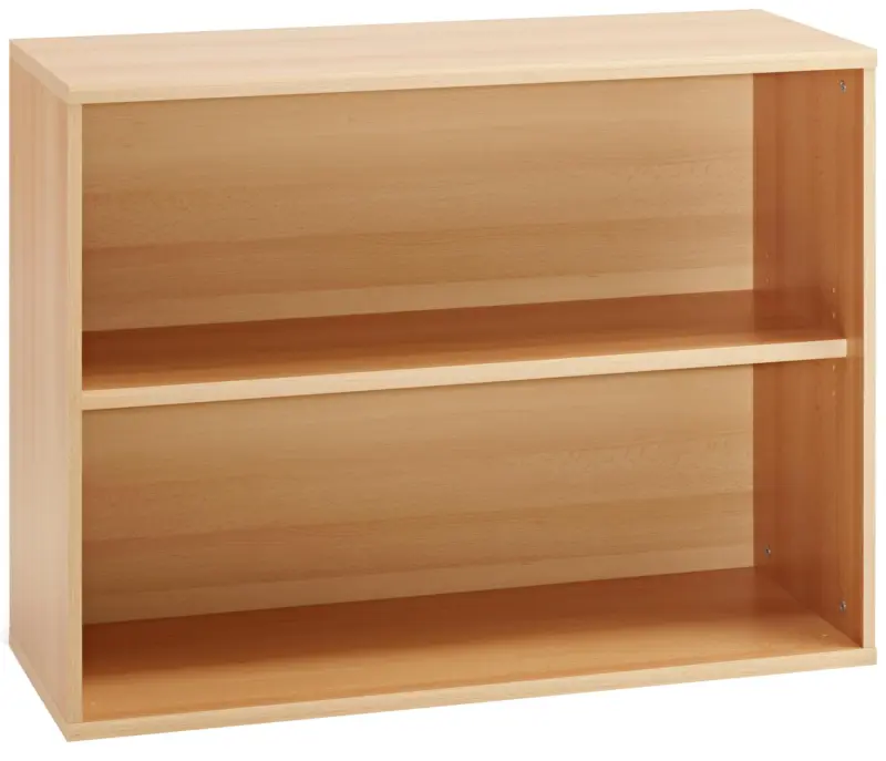 Aktenregal 'Serie 4000' , buche