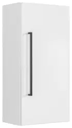 Oberschrank Luzern Wei&szlig;