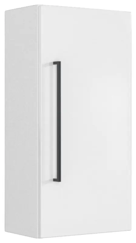 Oberschrank Luzern Wei&szlig;