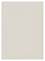 m&ouml;max Tuftteppich Justin in Beige ca. 120x160cm