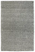 m&ouml;max Handwebteppich My Loft Taupe ca. 200x290cm