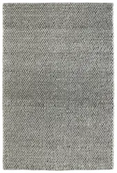 Handwebteppich My Loft Taupe ca. 200x290cm