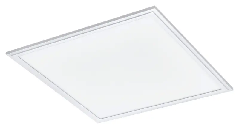 LED-Paneel Salobrena max. 21 Watt