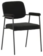 m&ouml;max STUHL-SET YESTERDAY