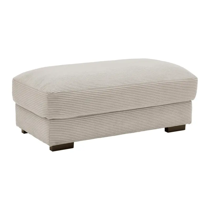 Hocker Pedro Taupe