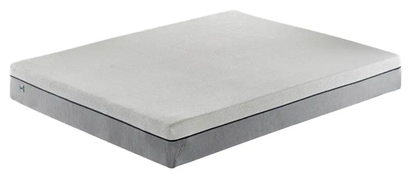 Taschenfederkernmatratze Dream Box Pro ca. 120x200 cm