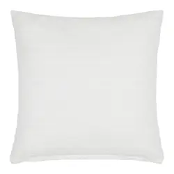 Zierkissen Tara Naturfarben ca. 45x45cm