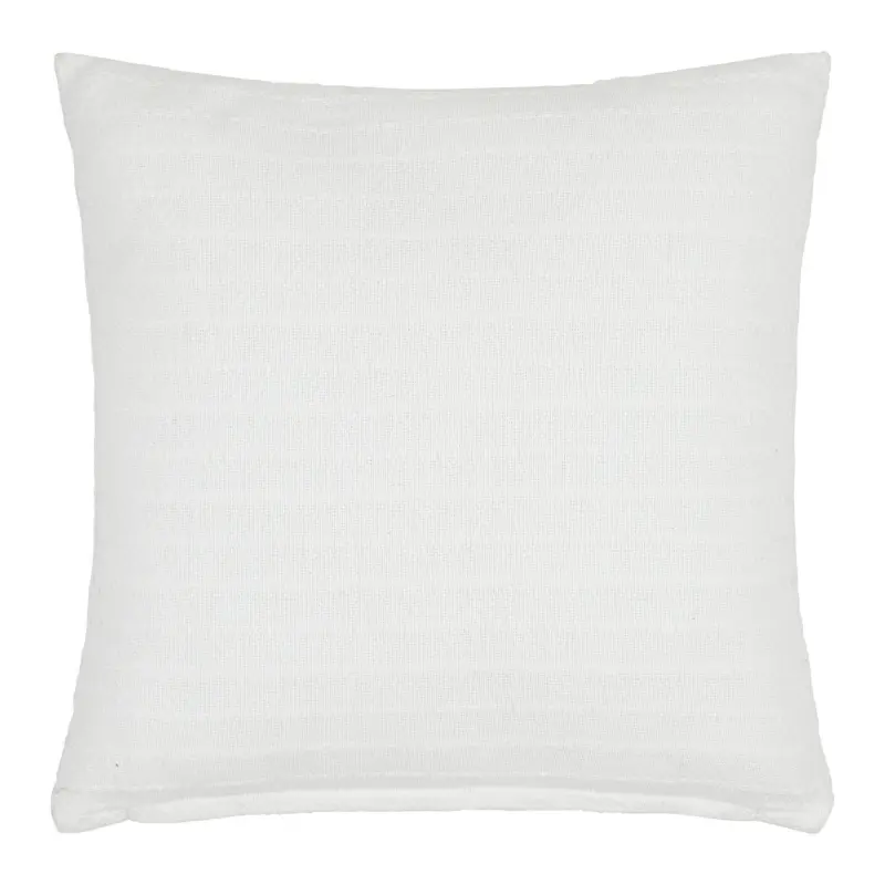 Zierkissen Tara Naturfarben ca. 45x45cm