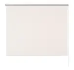 m&ouml;max Verdunkelungsrollo Thermo Sandfarben ca. 60x150cm