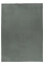 m&ouml;max Dornbirn - Ihr Trendm&ouml;belhaus in Dornbirn Hochflorteppich Pouffy Gr&uuml;n ca. 140x200cm