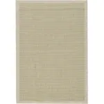 m&ouml;max Outdoorteppich Giza Gr&uuml;n ca. 60x100cm