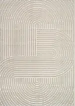 m&ouml;max OUTDOORTEPPICH TENERIFE PLUS 54221