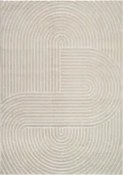 OUTDOORTEPPICH TENERIFE PLUS 54221