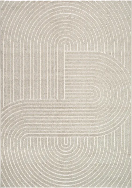 OUTDOORTEPPICH TENERIFE PLUS 54221