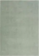 m&ouml;max Fellteppich Loft Gr&uuml;n ca. 140x200cm