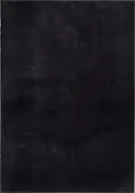 m&ouml;max Dornbirn - Ihr Trendm&ouml;belhaus in Dornbirn Fellteppich Loft Schwarz ca. 140x200cm