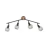 Deckenleuchte 15924-79 max. 40 Watt Deckenlampe