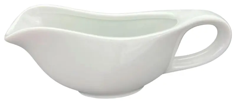 Sauciere Katarina Wei&szlig;