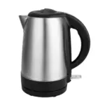 m&ouml;max Wasserkocher Jasmin ca. 1,7l