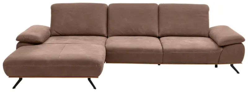 Wohnlandschaft Erling Braun