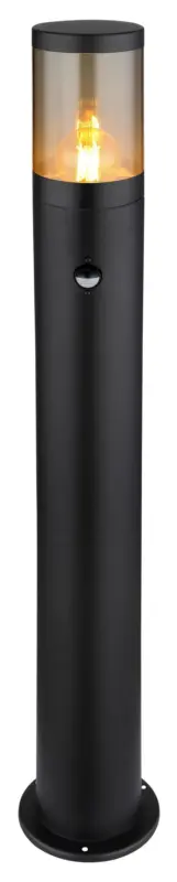 Au&szlig;enleuchte Xeloo max. 60 Watt