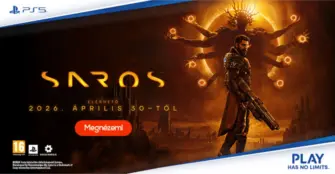 Exkluz&iacute;v aj&aacute;nlatok &uuml;gyfeleinknek