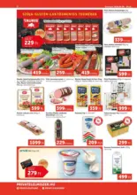 Priv&aacute;t max akci&oacute;s