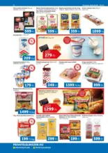 Priv&aacute;t akci&oacute;s