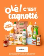 Chronodrive En Promos - au 13.04.2026