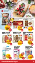 Catalog PENNY p&acirc;nă &icirc;n data de 14.04.2026