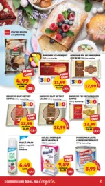 Catalog PENNY p&acirc;nă &icirc;n data de 14.04.2026