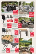 Мал Мук Предложения от Мал Мук с валидност до 20.04.2026 - до 20-04-26