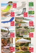 Мал Мук Предложения от Мал Мук с валидност до 20.04.2026 - до 20-04-26