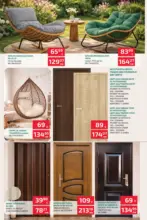 Мал Мук Предложения от Мал Мук с валидност до 20.04.2026 - до 20-04-26