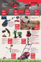 Мал Мук Предложения от Мал Мук с валидност до 20.04.2026 - до 20-04-26