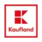 Kaufland хипермаркет