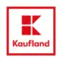 Kaufland хипермаркет