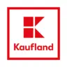 Kaufland хипермаркет