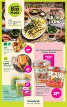 Denns Angebote der Woche