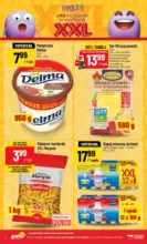 Nowe promocje w POLOmarket do 14.04