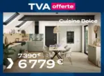 Ixina Profitez de nos offres du moment - au 30.04.2026